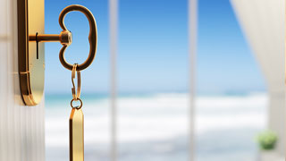 Residential Locksmith at Laurie Meadows, California